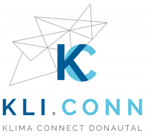 Reallabor Klima Connect Donautal der Uni Ulm und der HS Aalen